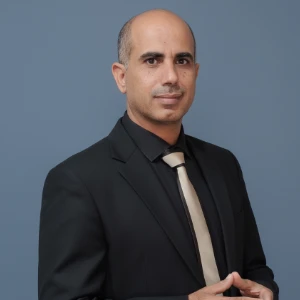 الصورة الشخصية