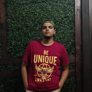 الصورة الشخصية