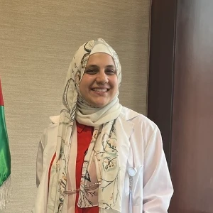 الصورة الشخصية
