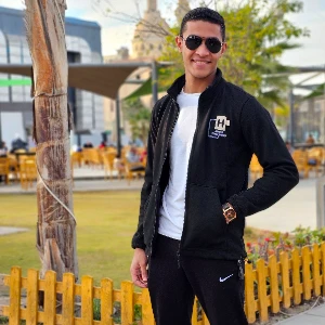 الصورة الشخصية