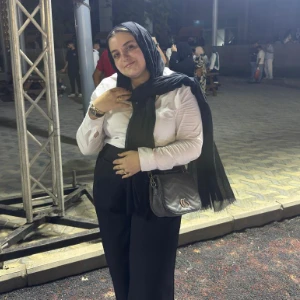 الصورة الشخصية