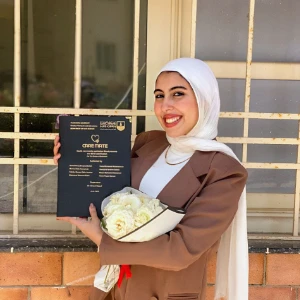 الصورة الشخصية