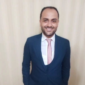 الصورة الشخصية