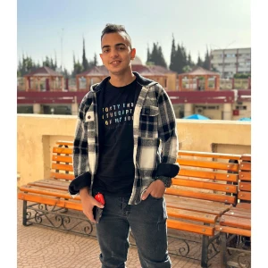 الصورة الشخصية