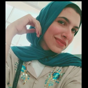 الصورة الشخصية