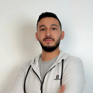 الصورة الشخصية