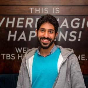 الصورة الشخصية