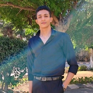 الصورة الشخصية