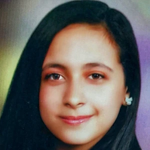الصورة الشخصية