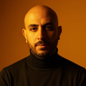 الصورة الشخصية