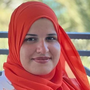 الصورة الشخصية