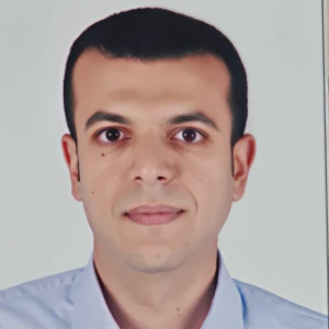 الصورة الشخصية