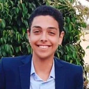 الصورة الشخصية