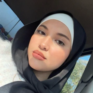 الصورة الشخصية