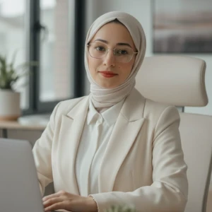 الصورة الشخصية