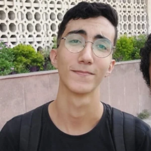 الصورة الشخصية