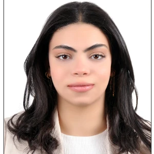 الصورة الشخصية