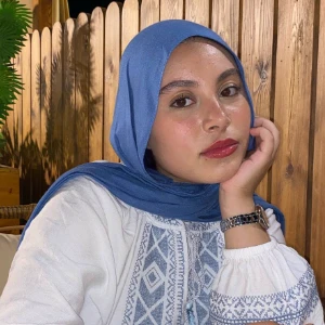 الصورة الشخصية