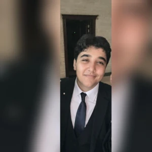 الصورة الشخصية