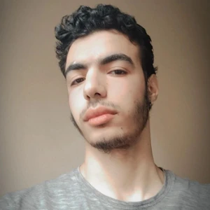 الصورة الشخصية