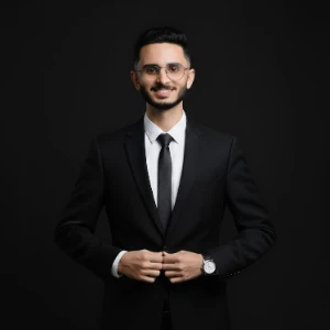 الصورة الشخصية