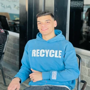 الصورة الشخصية