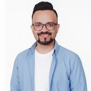 الصورة الشخصية