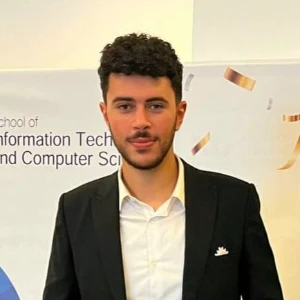 الصورة الشخصية