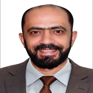 الصورة الشخصية