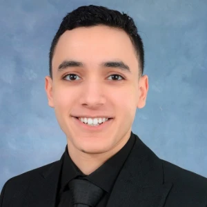 الصورة الشخصية