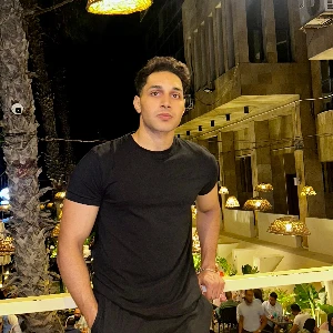 الصورة الشخصية