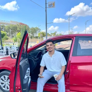 الصورة الشخصية