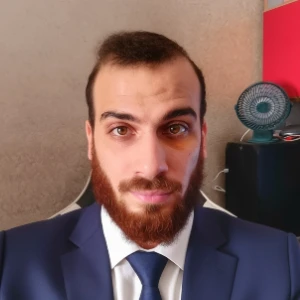 الصورة الشخصية