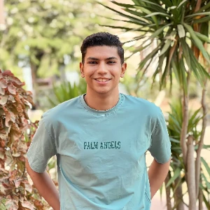 الصورة الشخصية