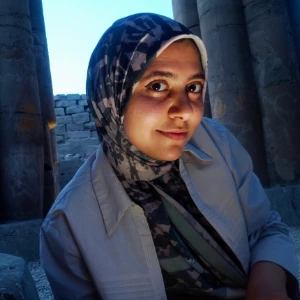 الصورة الشخصية