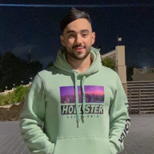 الصورة الشخصية