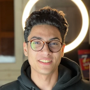 الصورة الشخصية