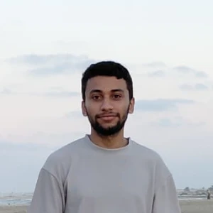 الصورة الشخصية