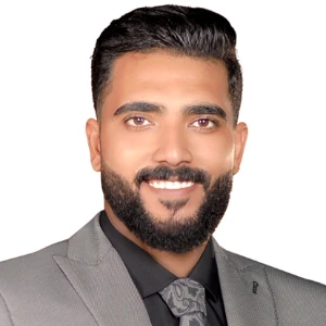 الصورة الشخصية