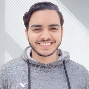 الصورة الشخصية