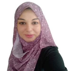 الصورة الشخصية