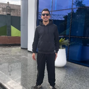 الصورة الشخصية