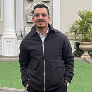 الصورة الشخصية