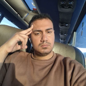 الصورة الشخصية