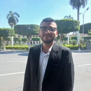 الصورة الشخصية