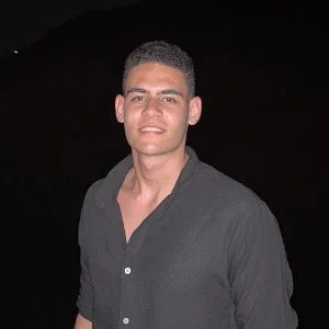 الصورة الشخصية