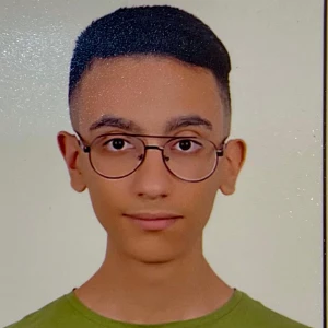 الصورة الشخصية