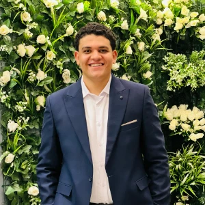 الصورة الشخصية