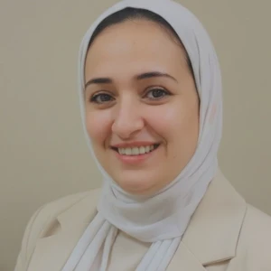 الصورة الشخصية