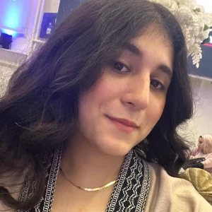 الصورة الشخصية